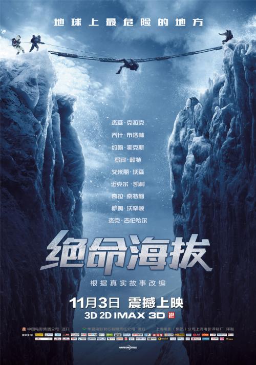 买假日本聖卡特琳娜大學学位证
